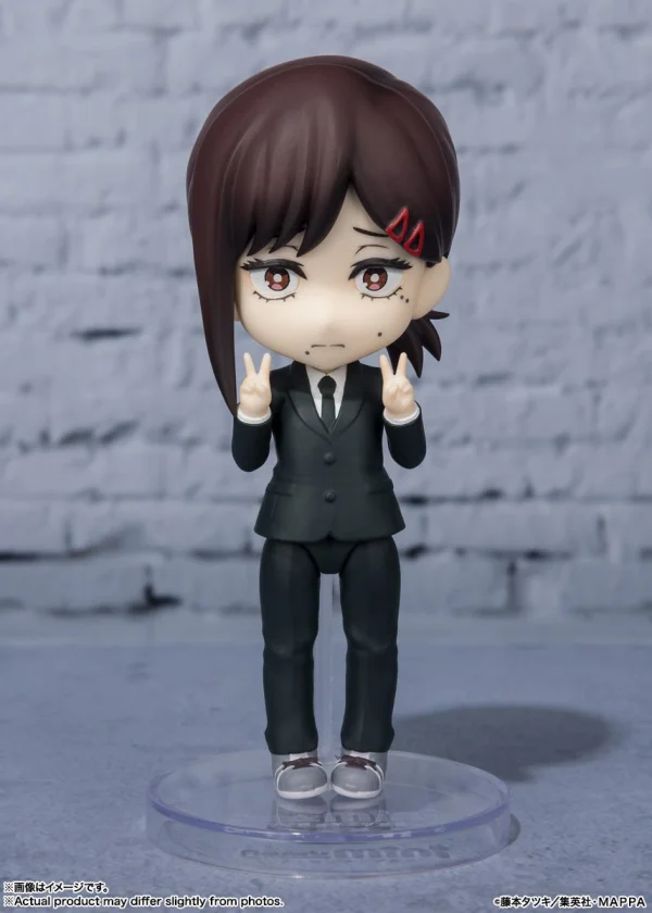 Kobeni