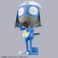 BANDAI HOBBY KERORO -  LANCE CORPORAL DORORO - Sgt. Keroro - photo 3