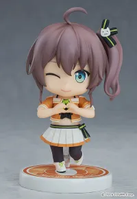 GOOD SMILE COMPANY Nendoroid Natsuiro Matsuri(re-run) - hololive production - photo 4
