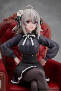 elcoco SPY ROOM Lily 1/7 scale figure - SPY ROOM - photo 9