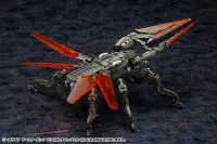 KOTOBUKIYA HEXA GEAR BOOSTER PACK 012 MULTI-LOCK MISSILE - HEXA GEAR - photo 16