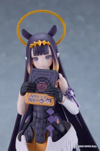 Max Factory figma Ninomae Ina'nis - hololive production - photo 10