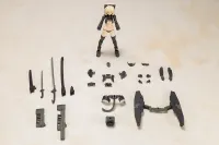 KOTOBUKIYA Artynia - Character Kits - photo 13