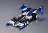 Cyber Formula Collection -Heritage Edition- Future GPX Cyber Formula SUPER ASURADA01
