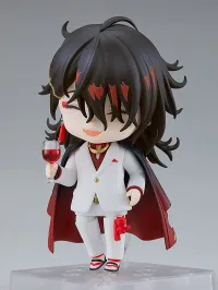 GOOD SMILE COMPANY Nendoroid Vox Akuma - NIJISANJI - photo 4