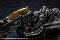 KOTOBUKIYA GOVERNOR PARA-PAWN SENTINEL Ver.2.0 - HEXA GEAR - photo 11