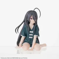 SEGA TV Anime "Alya Sometimes Hides Her Feelings in Russian" PM Perching Figure "Ayano" - Alya Sometimes Hides Her Feelings in Russian - photo 3