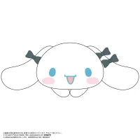 MAX LIMITED Hatsune miku×Cinnamoroll HUG CHARACTER COLLECTION2 (6pc per box) - Hatsune Miku - photo 7