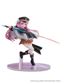 FuRyu Heaven Burns Red Tama Kunimi 1/7scale figure - Heaven Burns Red - photo 2