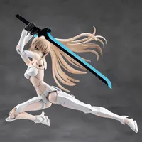 KOTOBUKIYA EMULATOR - Megalomaria - photo 11