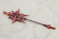 KOTOBUKIYA HEAVY WEAPON UNIT59 ALNAIR ROD: YUKUMO COLOR - M.S.G - photo 8