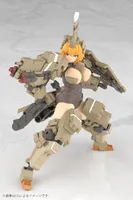 KOTOBUKIYA FRAME ARMS GIRL KAGUTSUCHI-KOU - Frame Arms Girl - photo 8