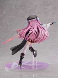 FuRyu Heaven Burns Red Tama Kunimi 1/7scale figure - Heaven Burns Red - photo 9