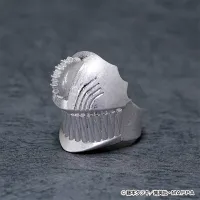 GOOD SMILE COMPANY Chainsaw Man Ring: Chainsaw Man Ver. - Chainsaw Man - photo 6