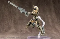 KOTOBUKIYA WEAPON UNIT01 BURST RAILGUN - MSG - photo 10