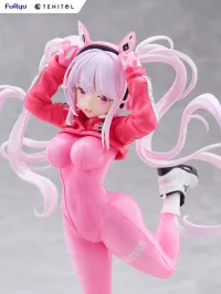 FuRyu TENITOL Alice - GODDESS OF VICTORY: NIKKE - photo 12