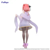 FuRyu The Quintessential Quintuplets Movie　Figure -Nakano Nino China Princess ver.- - The Quintessential Quintuplets - photo 9