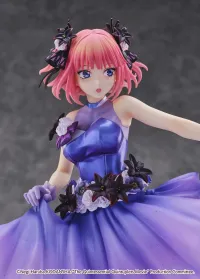 eStream Nino Nakano -Floral Dress Ver.- (SHIBUYA SCRAMBLE FIGURE) - The Quintessential Quintuplets - photo 18
