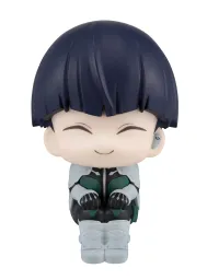 MegaHouse Lookup Kaiju No.８ Soshiro Hoshina - Kaiju No. 8 - photo 10