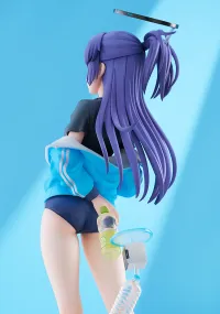 Max Factory Yuuka (Track) - Blue Archive - photo 13