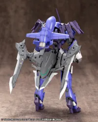 KOTOBUKIYA HEAVY WEAPON UNIT22 EXENITH WING - M.S.G - photo 15