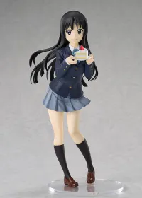 GOOD SMILE COMPANY POP UP PARADE Mio Akiyama L Size - K-ON! - photo 3
