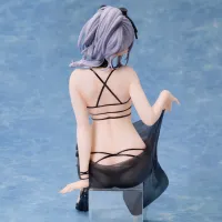 FREEing Azur Lane Giulio Cesare: High Tide Under the Sunlight Complete Figure - Azur Lane - photo 2