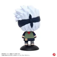 MAX LIMITED Kakashi Hatake YURA YURA HEAD - NARUTO - photo 3