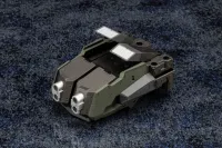 KOTOBUKIYA HEXA GEAR BOOSTER PACK 012 MULTI-LOCK MISSILE - HEXA GEAR - photo 10