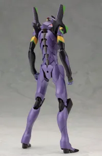KOTOBUKIYA EVANGELION 13 - Rebuild of Evangelion - photo 14