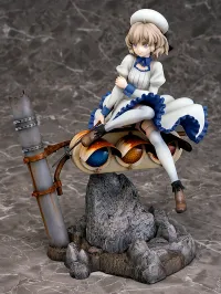Phat! Company Kotoko Iwanaga - In/Spectre - photo 3