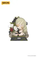 52TOYS LILITH The Century of Mary - LILITH - photo 13