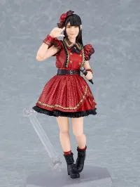 Max Factory figma Sumire Uesaka - Real People - photo 2