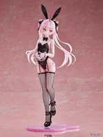 KAITENDOH Hatsune: Bunny Girl Ver. Limited Edition - Scale Figures - photo 3