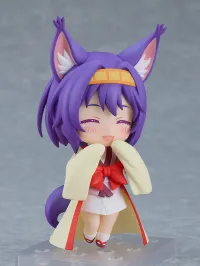 GOOD SMILE COMPANY Nendoroid Izuna - No Game No Life - photo 6