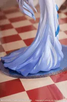 Myethos Gift+ 1/8 Skirk: Gathering Ver.		 - Genshin Impact - photo 8
