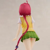 Union Creative To LOVE-Ru Darkness School Uniform Series: Mea Kurosaki - To LOVE-Ru - photo 13