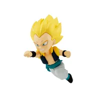 MegaHouse Tobimas Dragon Ball vol.2 - Dragon Ball - photo 3