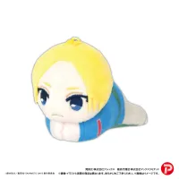 MAX LIMITED SAKAMOTODAYS HUG CHARACTER COLLECTION (6pc per box) - Sakamoto Days - photo 7