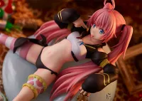 Phat! Company Millim Nava - That Time I Got Reincarnated as a Slime - photo 9