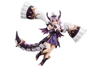 KOTOBUKIYA GII - ARCANADEA - photo 17