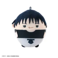MAX LIMITED JUJUTSUKAISEN FUWA KORORIN4 (6pc per box) - Jujutsu Kaisen - photo 2