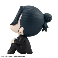 MegaHouse Lookup Jujutsu Kaisen  Suguru Geto Suit ver. - Jujutsu Kaisen - photo 3