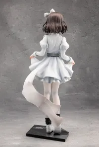 KOTOBUKIYA TOMO EBIZUKA - GIRLS BAND CRY - photo 15