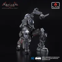 FLAME TOYS [HITO KARA KURI] Arkham Knight - DC Comics - photo 12