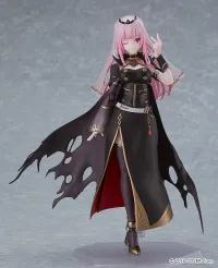 Max Factory figma Mori Calliope - hololive production - photo 4