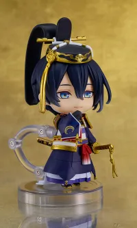GOOD SMILE COMPANY Nendoroid Mikazuki Munechika Kiwame - Touken Ranbu ONLINE - photo 5