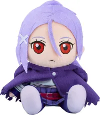 GOOD SMILE COMPANY Sword Art Online the Movie -Progressive- Scherzo of Deep Night Plushie Mito - Sword Art Online - photo 3