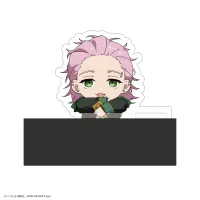 MAX LIMITED WIND BREAKER Kado Chara - WIND BREAKER - photo 2