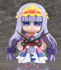 GOOD SMILE COMPANY Nendoroid Princess Syalis - Sleepy Princess in the Demon Castle - photo 5